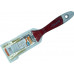 Кисть флейцевая Sturm 9040-23-038 1,5
