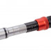 Ключ динамометрический STANKO CS1106342 200-800 Nm. 3/4