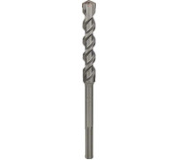 Бур SDS-Max BOSCH 30x200x320мм 2608685872