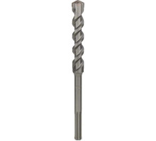 Бур SDS-Max BOSCH 30x200x320мм 2608685872