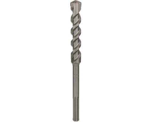 Бур SDS-Max BOSCH 30x200x320мм 2608685872