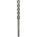 Бур SDS-Max BOSCH 30x200x320мм 2608685872