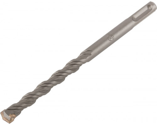 Бур SDS-plus Cutop Profi Plus 12x160 мм по бетону спираль, три пылеотводящие кро 49-12160