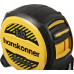 Рулетка HANSKONNER HK2010-05-8-32 с мощным магнитом