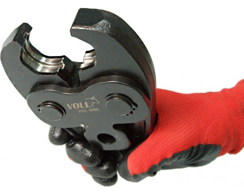 Пресс-клещи VOLL V-PRESS М 28 8.30028