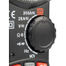 Клещи токоизмерительные КВТ КТ 200D PROLINE цифровые 101563