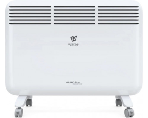 Конвектор ROYAL CLIMA REC-MP1500E НС-1132461