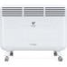 Конвектор ROYAL CLIMA REC-MP1500E НС-1132461