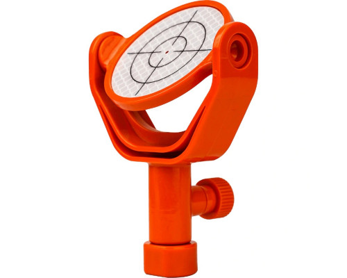 Минипризма RGK MP113 759908