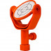 Минипризма RGK MP113 759908