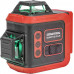 Лазерный уровень CONDTROL Smart 3D Plus 1-2-478