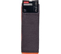 Микрофибра REXANT 80-0805 40х40см, 1 шт.