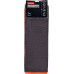 Микрофибра REXANT 80-0805 40х40 см, 1 штука