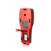 Детектор металла, проводки и дерева ADA Wall Scanner 120 PROF А00485