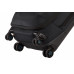 Чемодан THULE 3 203 915 с вращ. колесами для ручной клади subterra carry-o 3203915