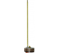 Термостат REXANT 70-0330 стержневой RTS-3, 16A, 70/83 градуса