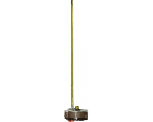 Термостат REXANT 70-0330 стержневой RTS-3, 16A, 70/83 градуса