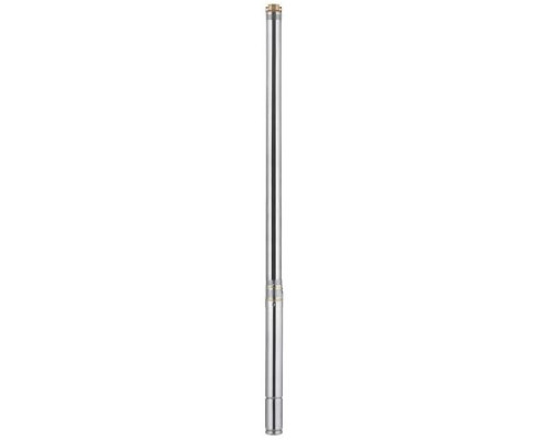 Насос скважинный UNIPUMP 3" MINI ECO 3-71 44158