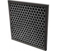 Фильтр угольный ROYAL CLIMA RCV-900 Carbon для установки VENTO НС-1371613