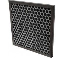 Фильтр угольный ROYAL CLIMA RCV-900 Carbon для установки VENTO НС-1371613