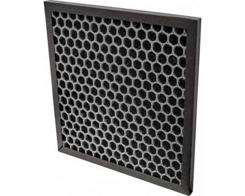 Фильтр угольный ROYAL CLIMA RCV-900 Carbon для установки VENTO НС-1371613