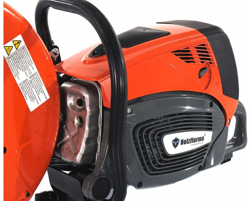 Бензорез HOLZFFORMA GC890 GC89016
