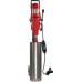 Машина алмазного бурения VOLL V-Drill 250 со стойкой