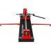 Плиткорез DIAM Master Line-1000AL ручной 600156