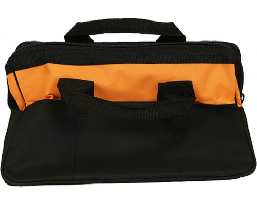 Сумка Sturm TB21201SN для инструментов