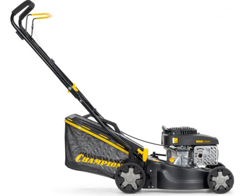 Газонокосилка бензиновая CHAMPION LM4222