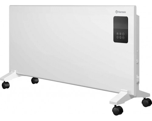 Конвектор THERMEX Kingston 2500M ЭдЭБ05242