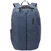 Рюкзак THULE 3205017 туристический Aion Travel Backpack, 40L Dark Slate