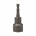 Магнитная насадка Kranz KR-92-0405-1 1/4