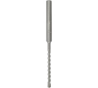 Бур SDS-Max КРАТОН O12х260 мм 1 02 04 002
