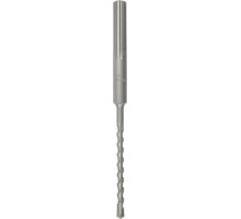 Бур SDS-Max КРАТОН O12х260 мм 1 02 04 002