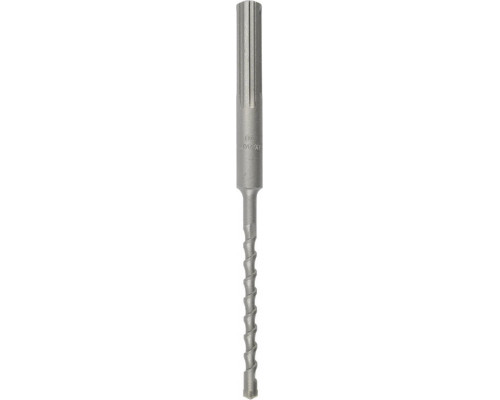 Бур SDS-Max КРАТОН O12х260 мм 1 02 04 002