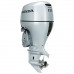 Лодочный мотор Honda BF 115 XRD подвесной BF115JXRD