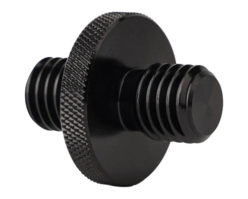 Адаптер-переходник RGK 9090-06 5/8" на 5/8"