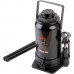 Домкрат бутылочный WiederKraft WDK-81320 32 т