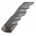 Бур SDS-plus Kranz KR-91-0006 по бетону 6x110x50мм