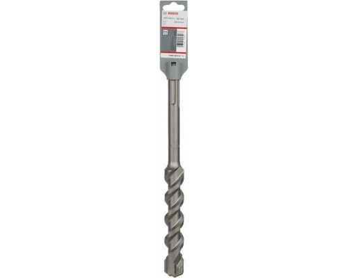 Бур SDS-Max BOSCH 32x200x320мм 2608685874