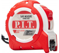 Рулетка P.I.T. HTPM02-1603 с фиксатором 3 м x16 мм