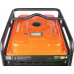 Генератор бензиновый PATRIOT GRA 19000DAWS Expert 472102319