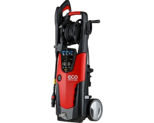Автомойка ECO HPW-1723RS