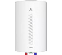 Водонагреватель ROYAL CLIMA RWH-C50-RE накопительного типа COMFORTE НС-1633746