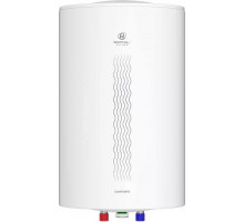 Водонагреватель ROYAL CLIMA RWH-C50-RE накопительного типа COMFORTE НС-1633746