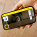 Робот-пылесос KARCHER RVF 7 1.269-680.0