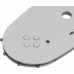 Шина для цепной пилы Denzel DGS-4516P 40 см (16