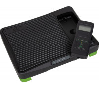 Весы электронные BALLU Super Stars ST-RF100 НС-1706815