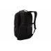 Рюкзак THULE 3 204 053 subterra backpack, 30l, black 3204053
